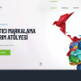 YENİLENEN YÜZÜMÜZLE YENİ WEB SİTEMİZİ YAYINA ALDIK