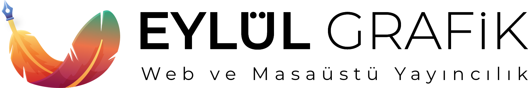 Eylül Grafik